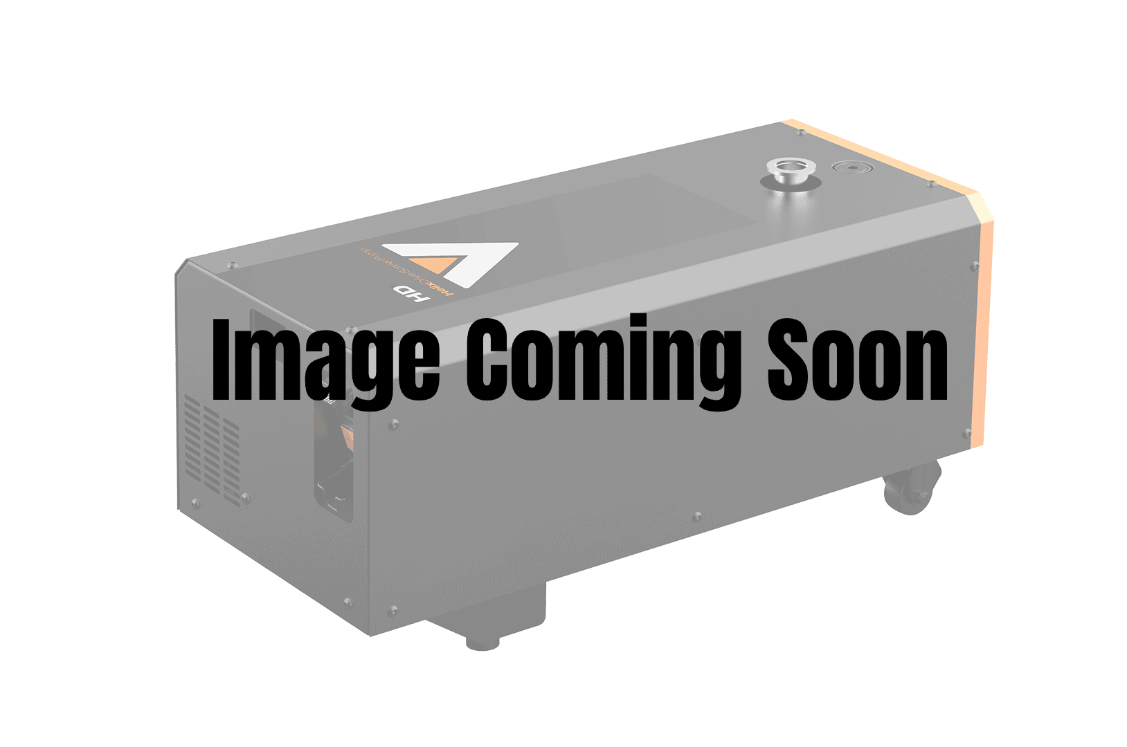 Navac HelixDrive HD100 *NEW* Vacuum Pump