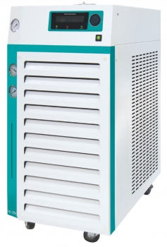 JeioTech HL-55H Recirculating Cooler (3hp) *NEW* Recirculating Chiller