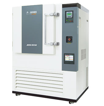 JeioTech PMV-012 Heating & Cooling Chamber *NEW* Cooling/Heating Chamber