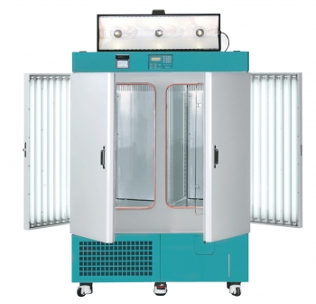 JeioTech GC-300TL Plant Growth Chamber (300L) *NEW* Plant Growth Chamber