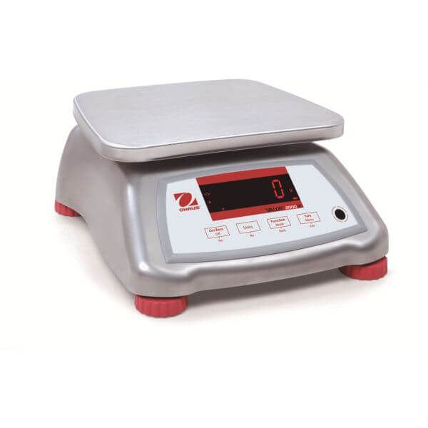 Ohaus V22XWE15T       AM (30035442) *NEW* Compact Balance