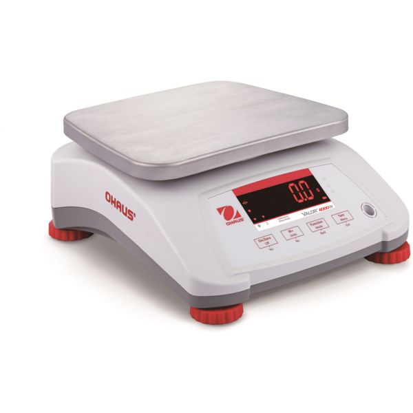 Ohaus V41PWE6T       AM (30035436) *NEW* Compact Balance