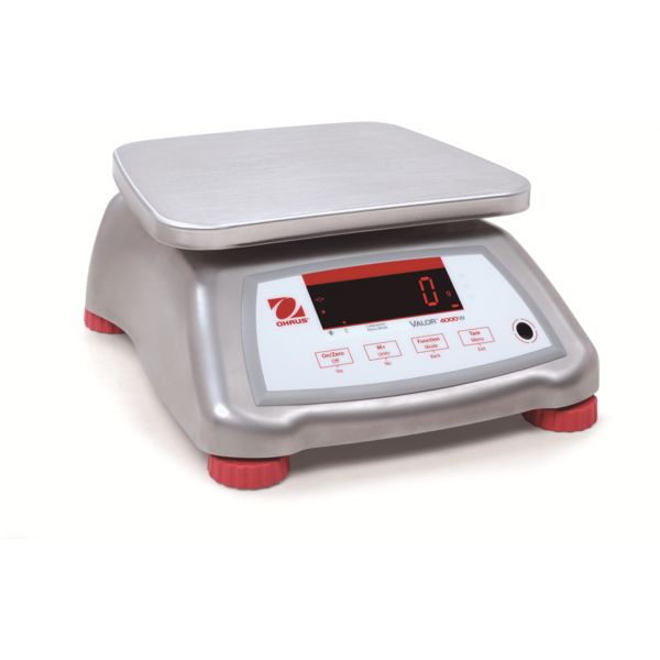 Ohaus V41XWE1501T       AM (30035444) *NEW* Compact Balance
