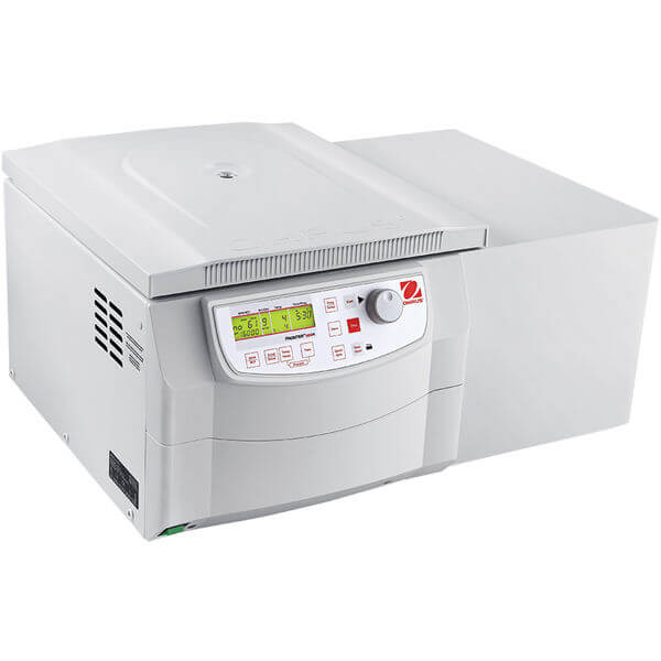 Ohaus FC5816R 120V (83042048) *NEW* Centrifuge