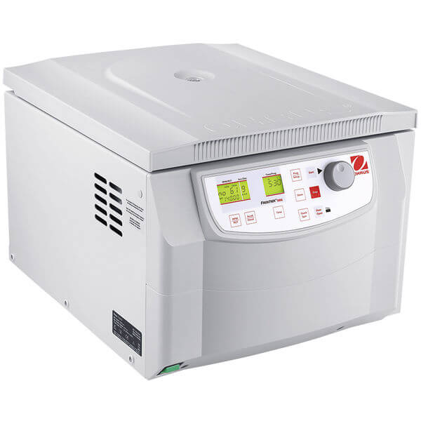 Ohaus FC5816 120V (30314817) *NEW* Centrifuge