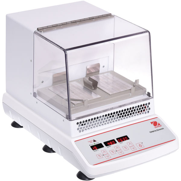 Ohaus ISICMBCDG, US (30391945) *NEW* Orbital Shaker