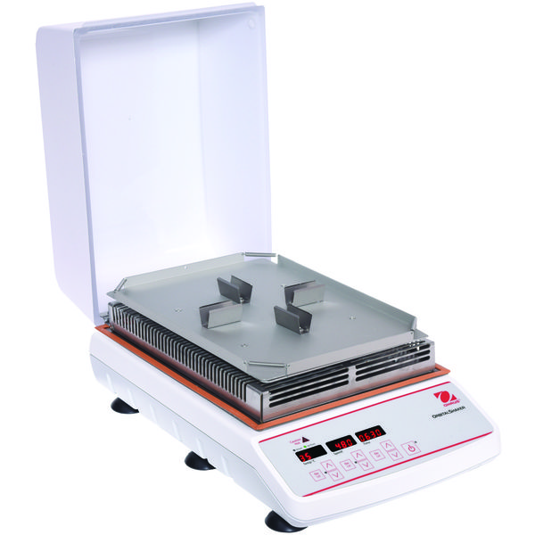 Ohaus ISLDMPHDGL, US (30391931) *NEW* Orbital Shaker