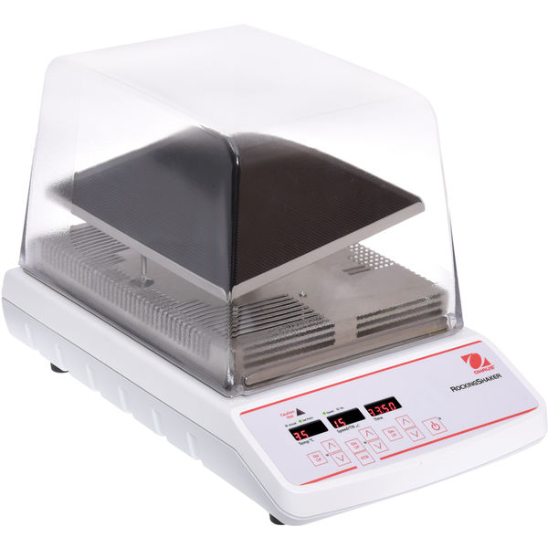 Ohaus ISRK04HDG, US (30391980) *NEW* Rocker