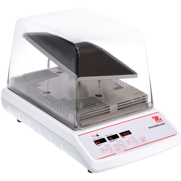 Ohaus ISWV02HDG, US (30391987) *NEW* Rocker