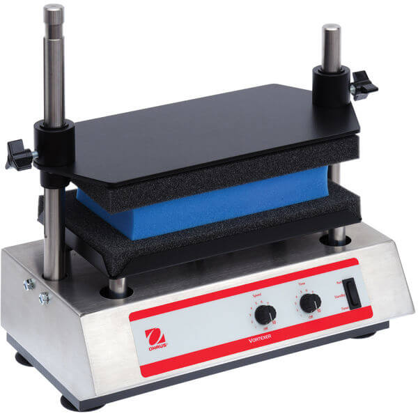 Ohaus VXMTAL, US (30392164) *NEW* Vortexer
