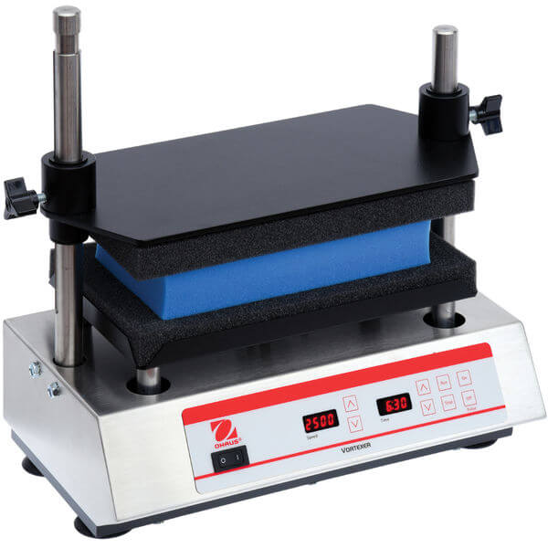 Ohaus VXMTDG, US (30392171) *NEW* Vortexer