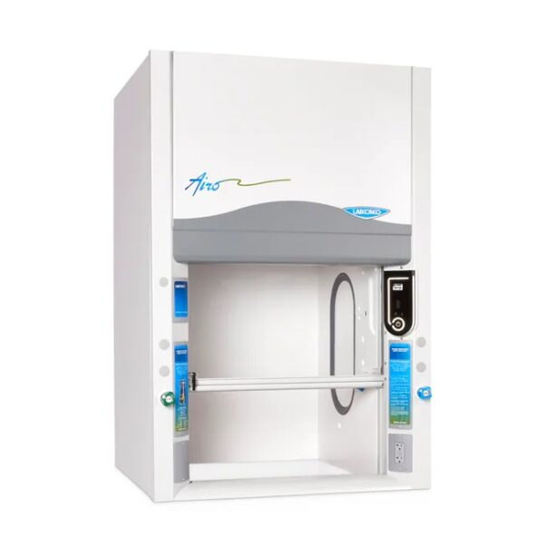 Labconco 184410402 Fume Hood
