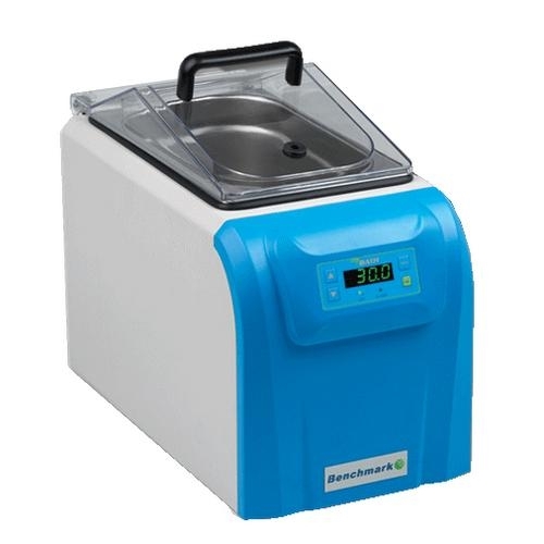 Benchmark Scientific B2000-8 Water Bath