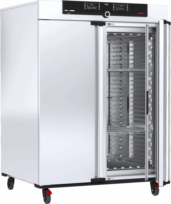 Memmert HPP1060 *NEW* Environmental Chamber Incubator