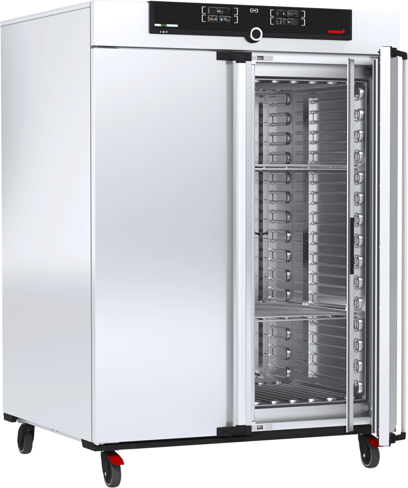 Memmert HPP1060 *NEW* Environmental Chamber Incubator