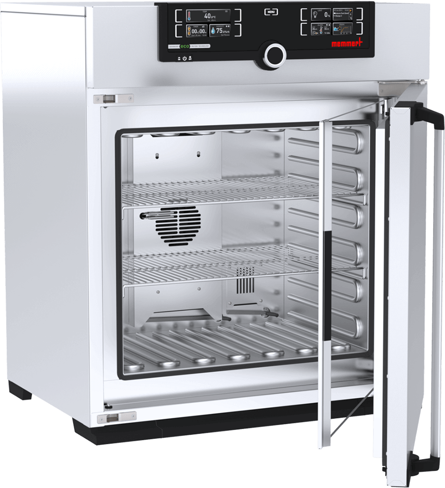 Memmert HPP110 *NEW* Environmental Chamber Incubator