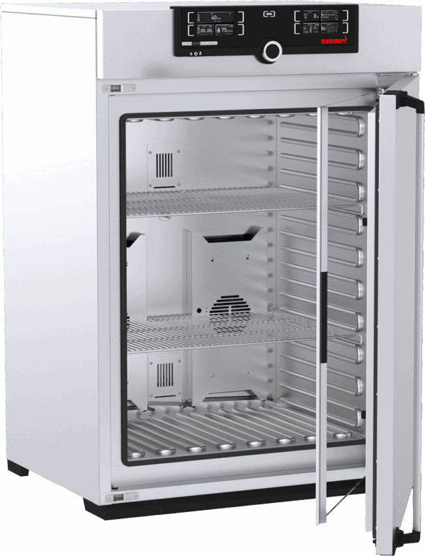Memmert HPP260 *NEW* Environmental Chamber Incubator