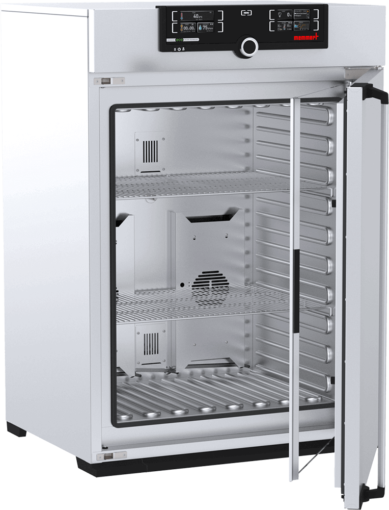 Memmert HPP260 *NEW* Environmental Chamber Incubator