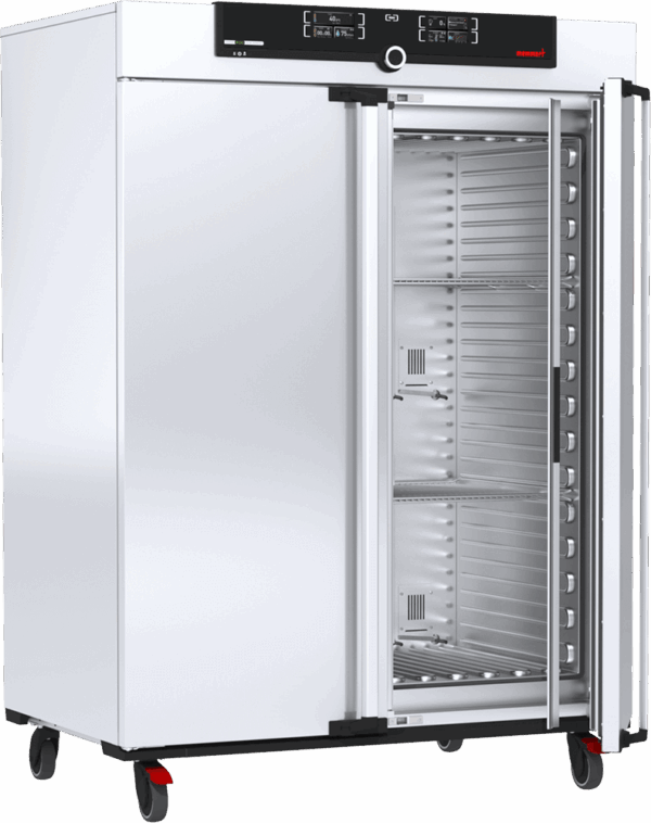 Memmert HPP750 *NEW* Environmental Chamber Incubator
