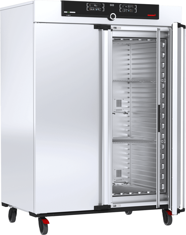 Memmert HPP750 *NEW* Environmental Chamber Incubator