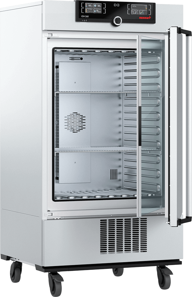 Memmert ICH260 *NEW* Environmental Chamber Incubator