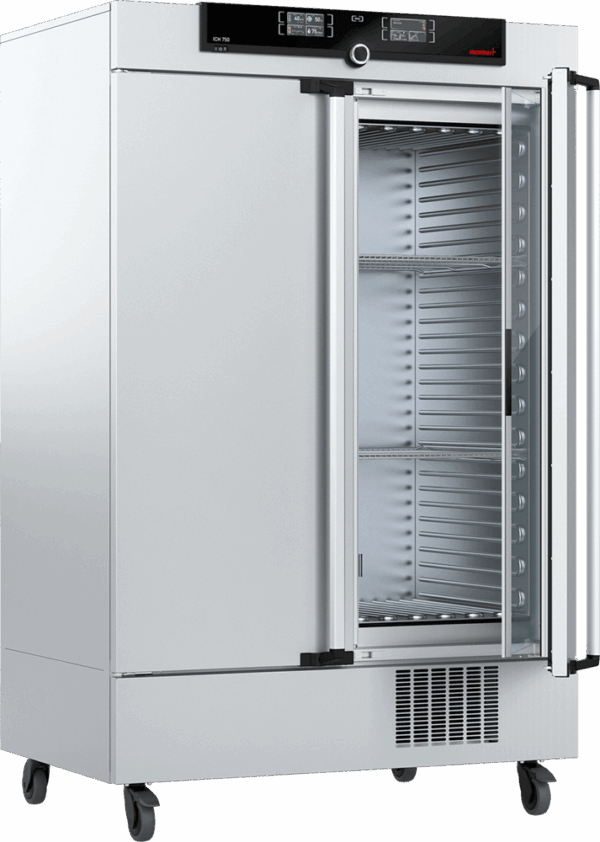 Memmert ICH750 *NEW* Environmental Chamber Incubator