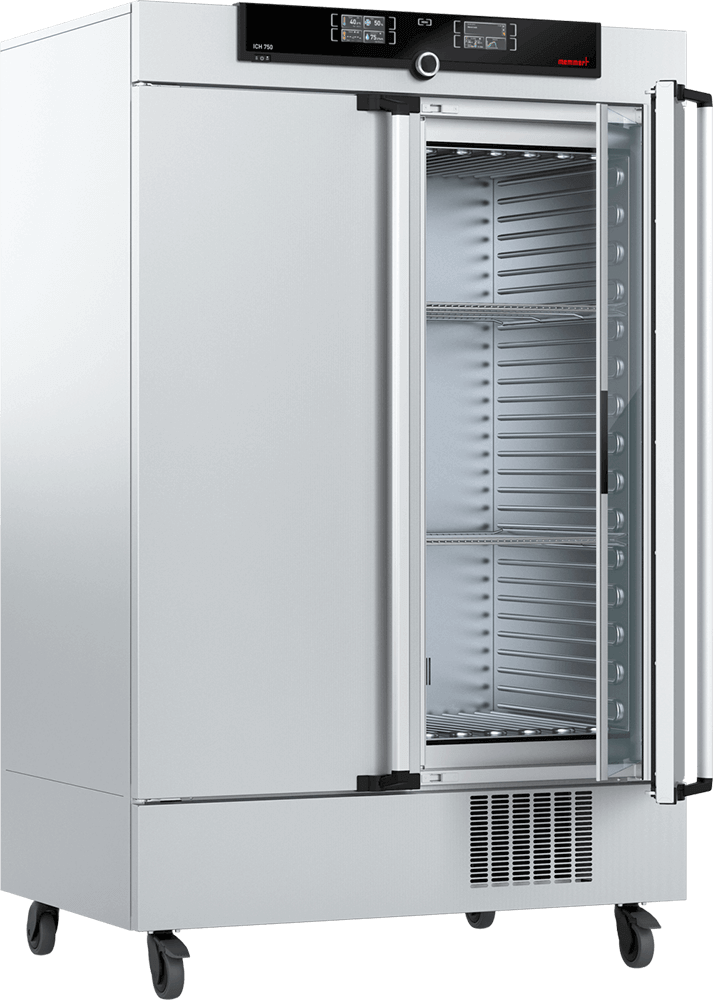 Memmert ICH750 *NEW* Environmental Chamber Incubator
