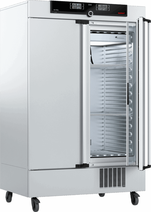 Memmert ICH750L *NEW* Environmental Chamber Incubator