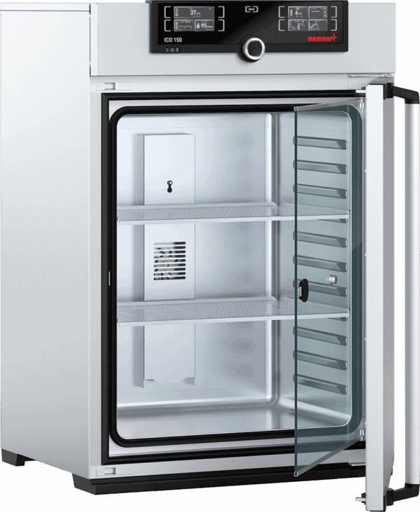 Memmert ICO240 *NEW* CO2 Incubator