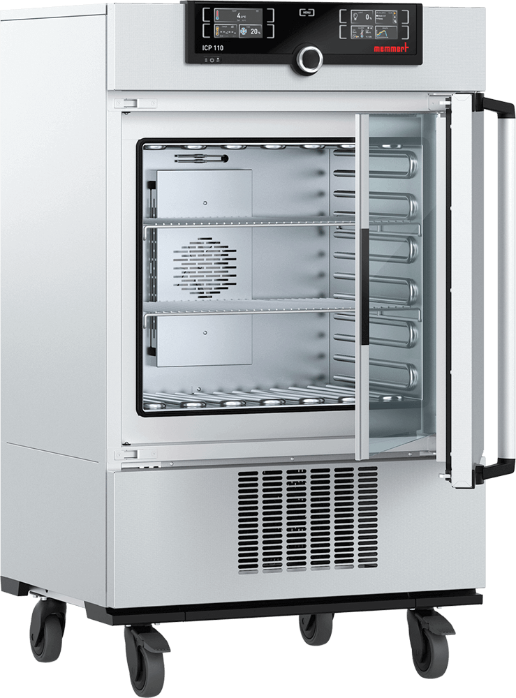 Memmert ICP110 *NEW* Cooling Incubator