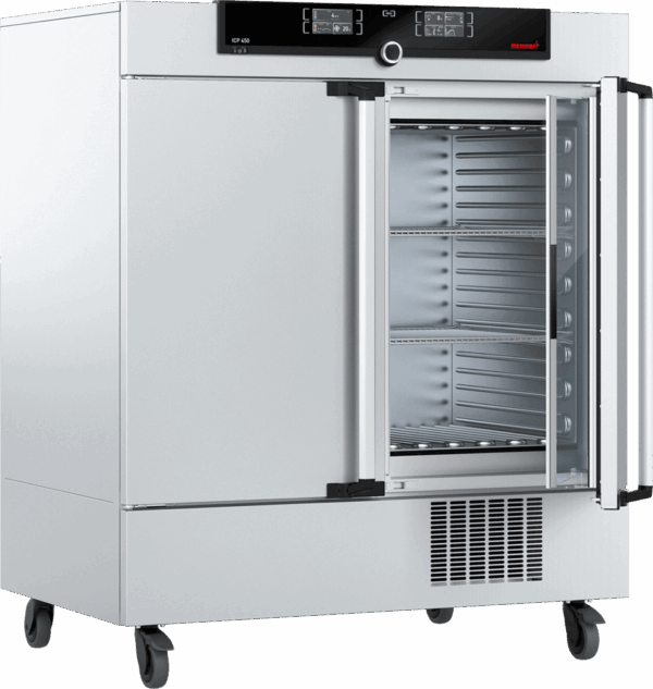 Memmert ICP450 *NEW* Cooling Incubator