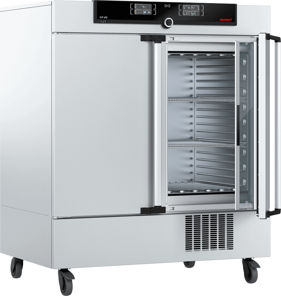 Memmert ICP450 *NEW* Cooling Incubator