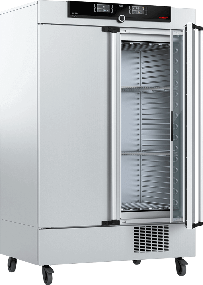 Memmert ICP750 *NEW* Cooling Incubator