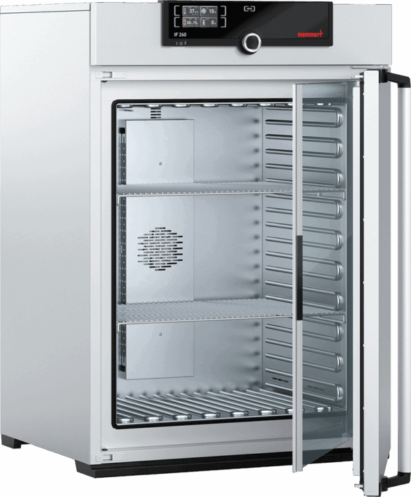 Memmert IF260 *NEW* Incubator