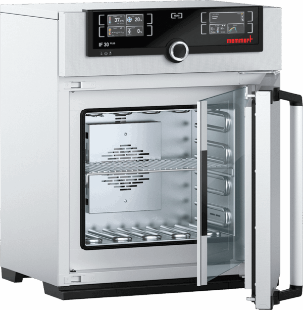 Memmert IF30PLUS *NEW* Incubator