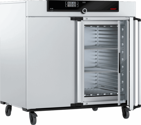 Memmert IF450 *NEW* Incubator