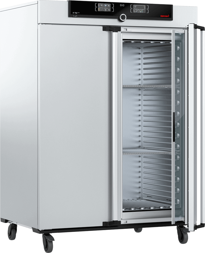 Memmert IF750PLUS *NEW* Incubator