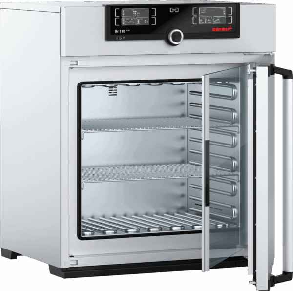 Memmert IN110Plus *NEW* Incubator