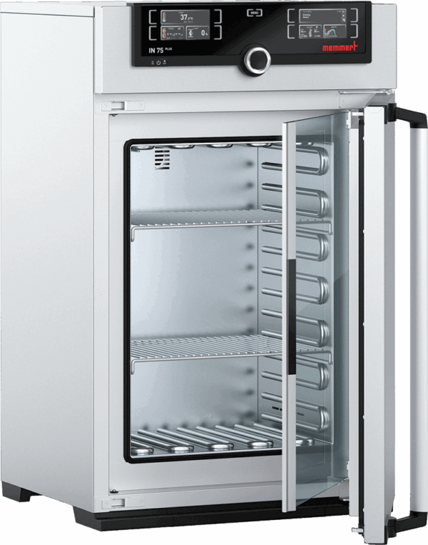 Memmert IN75Plus *NEW* Incubator