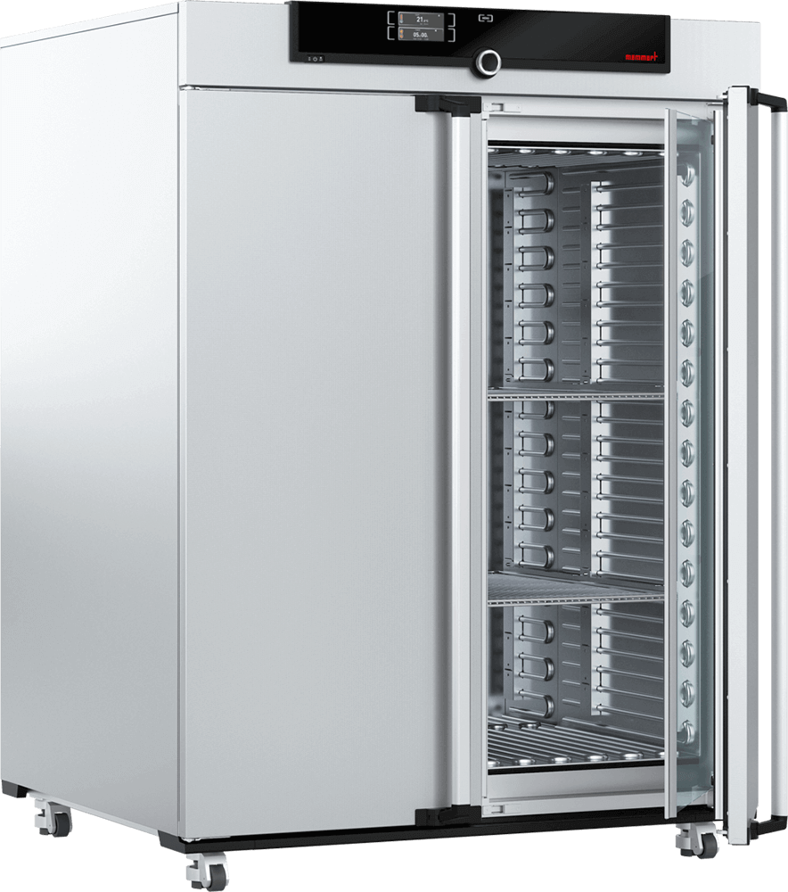 Memmert IPP1060eco *NEW* Cooling Incubator