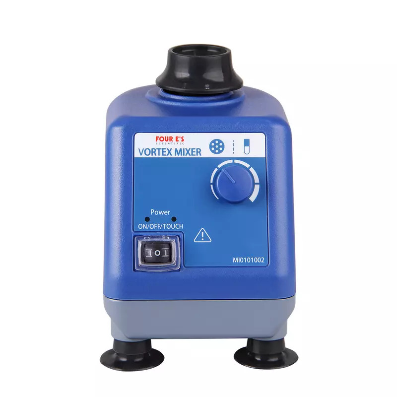 Four E's MI0101002 Vortexer