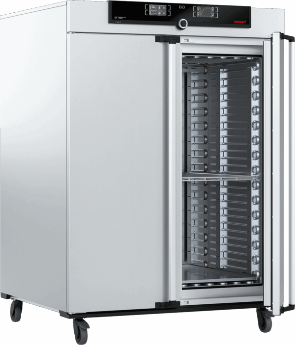 Memmert UF1060PLUS *NEW* Oven