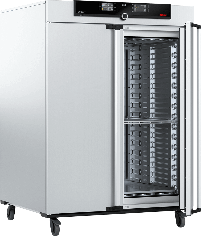 Memmert UF1060PLUS *NEW* Oven