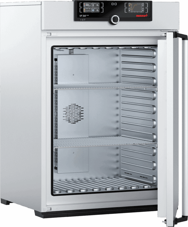 Memmert UF260PLUS *NEW* Oven