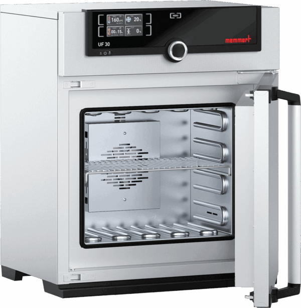 Memmert UF30 *NEW* Oven
