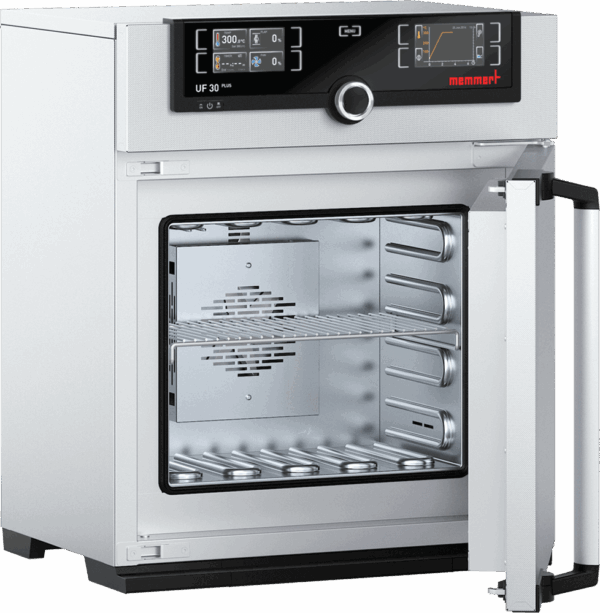 Memmert UF30PLUS *NEW* Oven