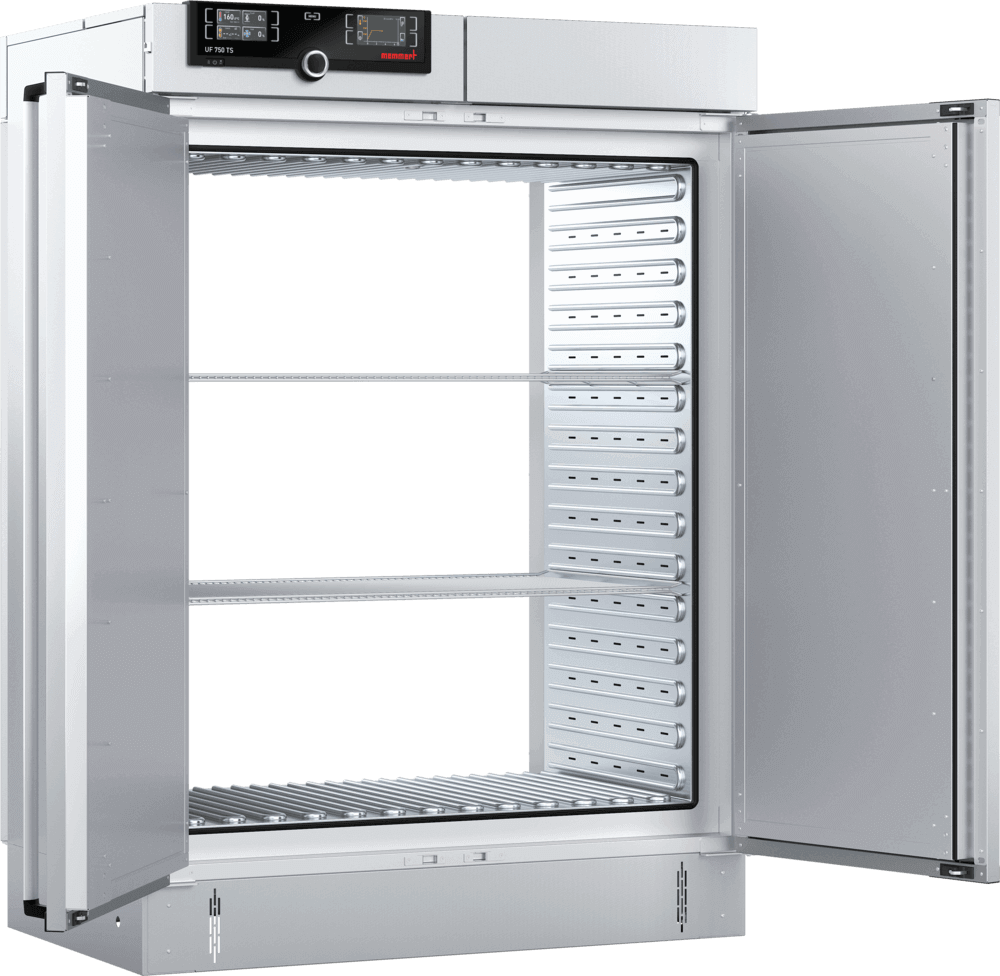 Memmert UF750TS *NEW* Oven