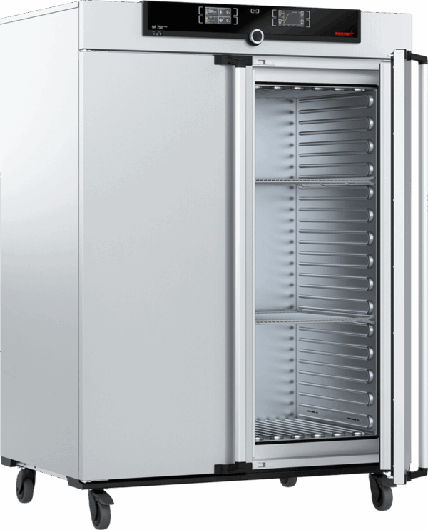 Memmert UF750PLUS *NEW* Oven