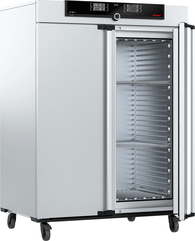 Memmert UF750PLUS *NEW* Oven
