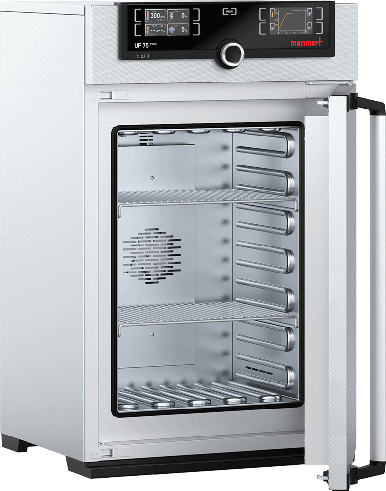 Memmert UF75PLUS *NEW* Oven